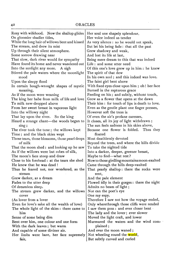 Original scan of Collected Works (Vol. II), PDF page 48