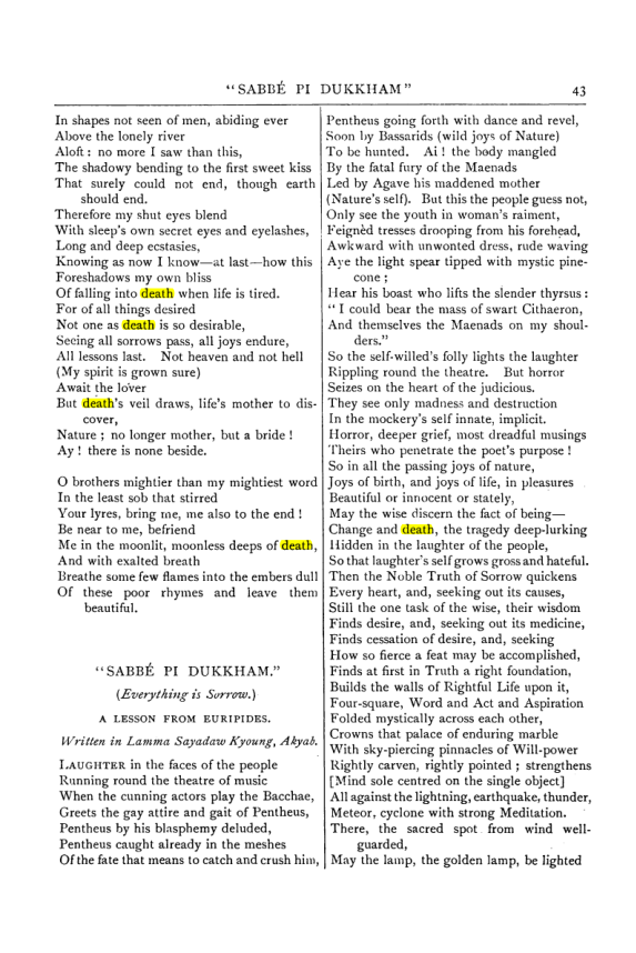 Original scan of Collected Works (Vol. II), PDF page 49