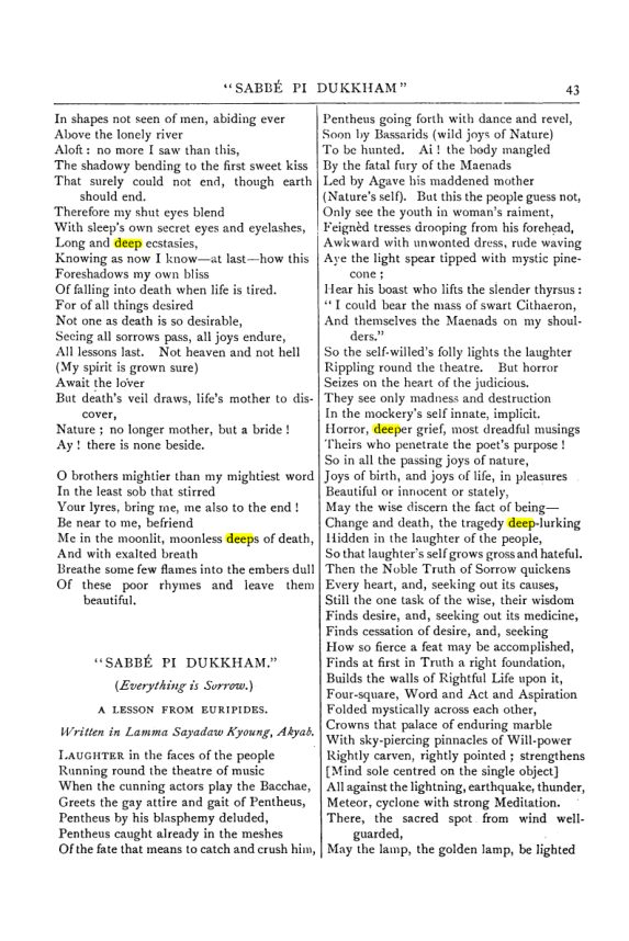 Original scan of Collected Works (Vol. II), PDF page 49