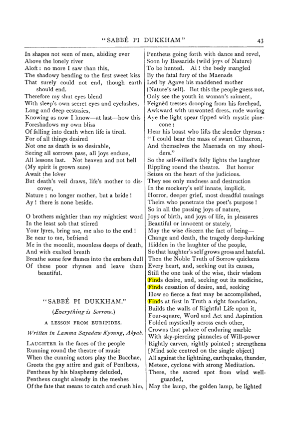 Original scan of Collected Works (Vol. II), PDF page 49