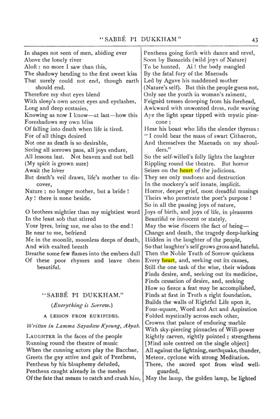 Original scan of Collected Works (Vol. II), PDF page 49
