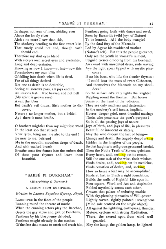 Original scan of Collected Works (Vol. II), PDF page 49