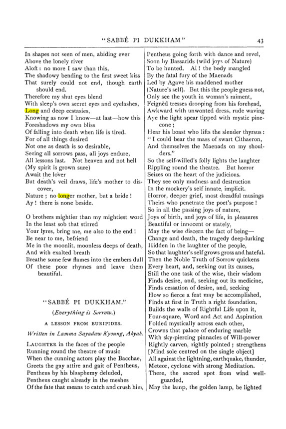 Original scan of Collected Works (Vol. II), PDF page 49