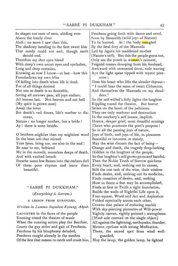 Original scan of Collected Works (Vol. II), PDF page 49