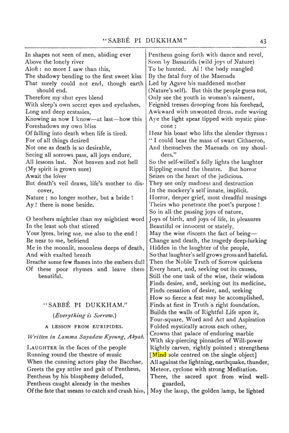 Original scan of Collected Works (Vol. II), PDF page 49