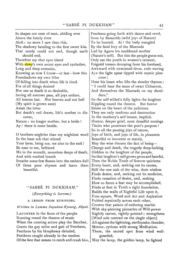 Original scan of Collected Works (Vol. II), PDF page 49