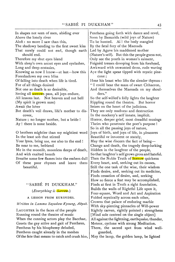 Original scan of Collected Works (Vol. II), PDF page 49