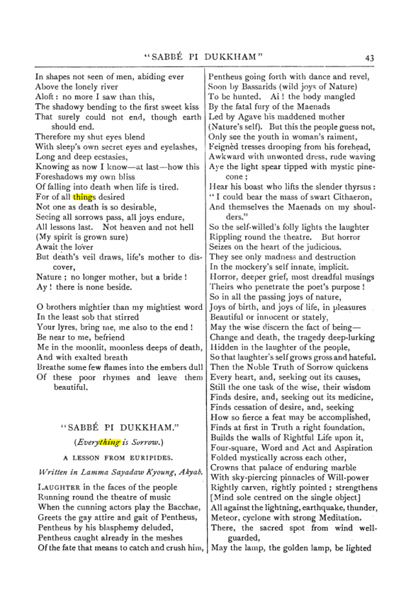 Original scan of Collected Works (Vol. II), PDF page 49