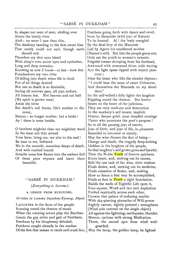 Original scan of Collected Works (Vol. II), PDF page 49
