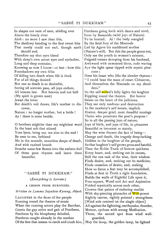 Original scan of Collected Works (Vol. II), PDF page 49