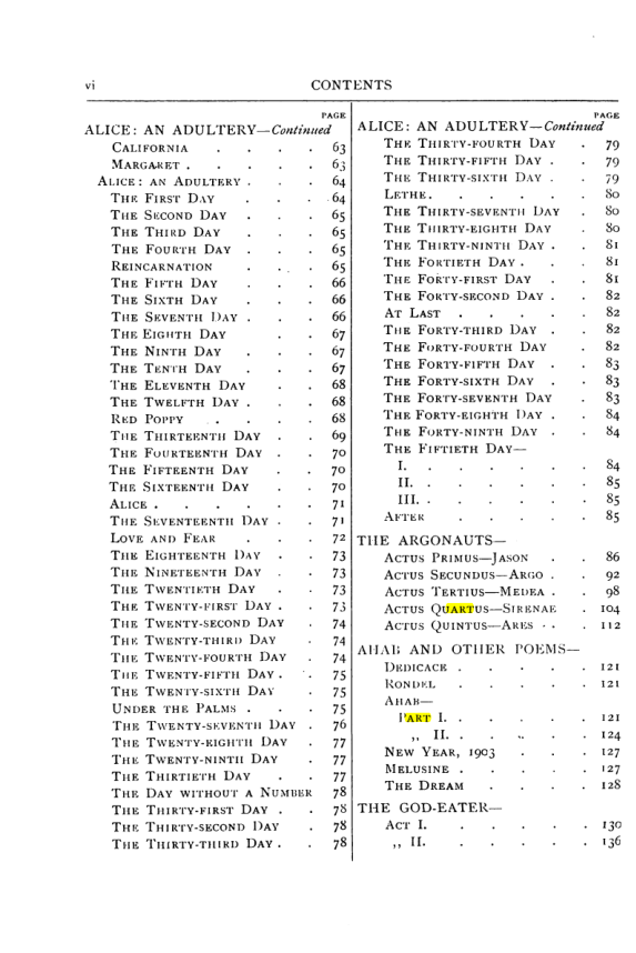 Original scan of Collected Works (Vol. II), PDF page 5