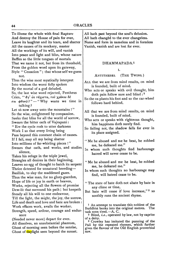 Original scan of Collected Works (Vol. II), PDF page 50