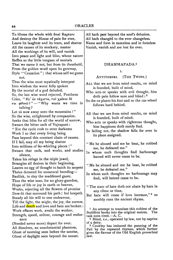 Original scan of Collected Works (Vol. II), PDF page 50