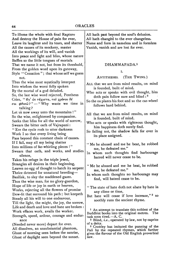 Original scan of Collected Works (Vol. II), PDF page 50