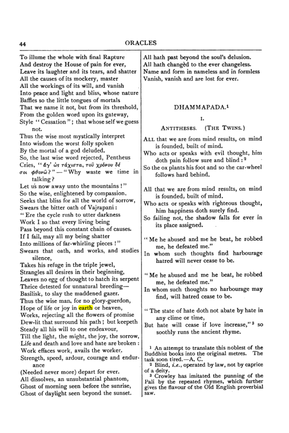 Original scan of Collected Works (Vol. II), PDF page 50
