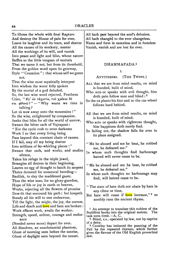 Original scan of Collected Works (Vol. II), PDF page 50