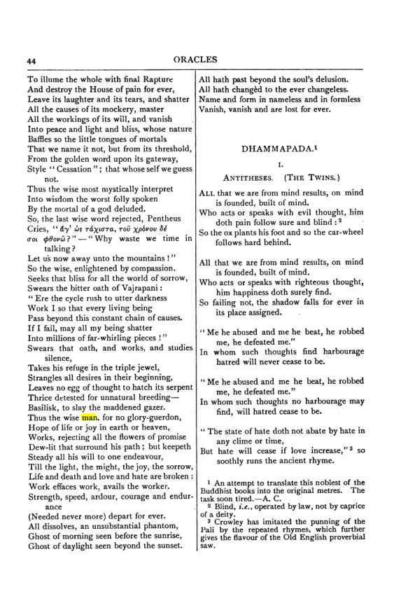 Original scan of Collected Works (Vol. II), PDF page 50