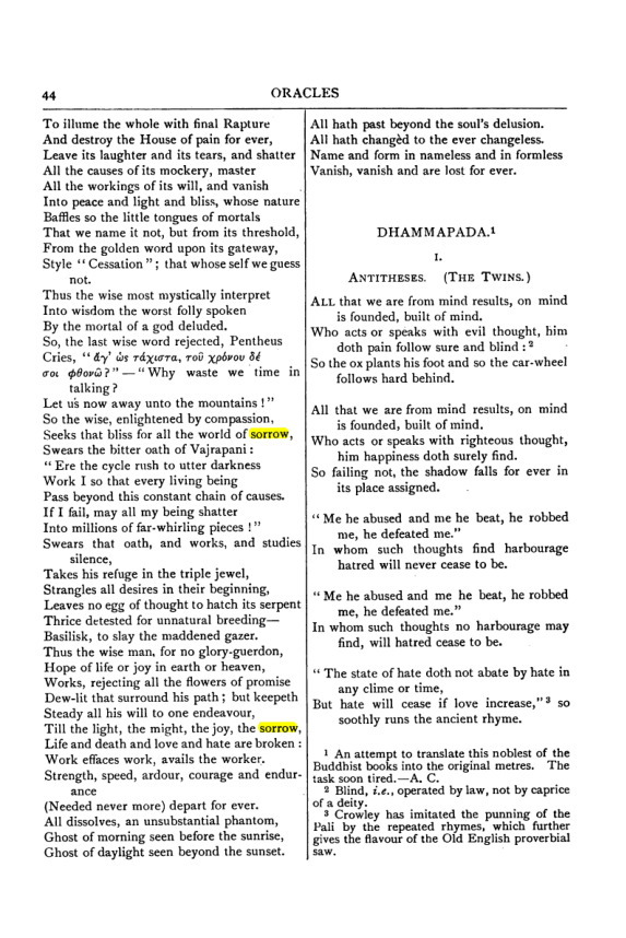 Original scan of Collected Works (Vol. II), PDF page 50