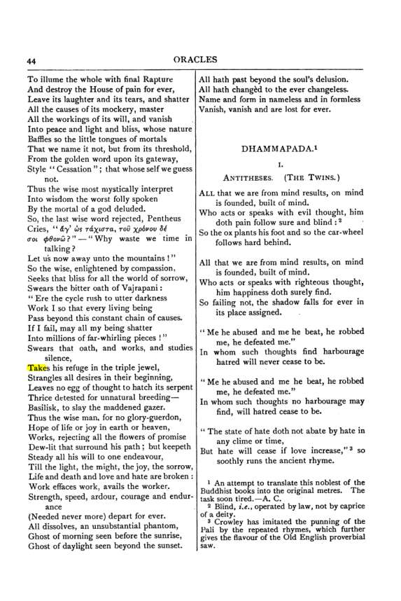 Original scan of Collected Works (Vol. II), PDF page 50
