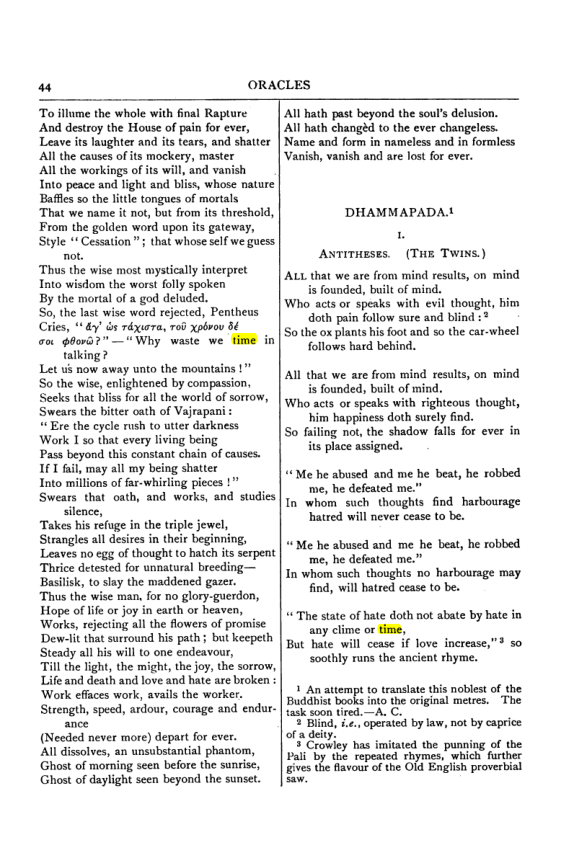 Original scan of Collected Works (Vol. II), PDF page 50