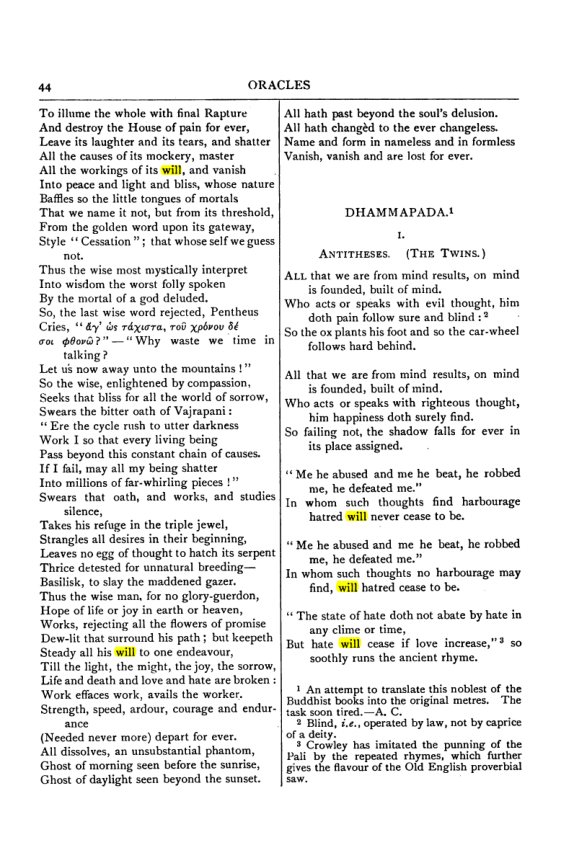 Original scan of Collected Works (Vol. II), PDF page 50