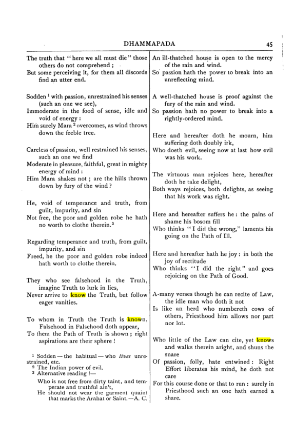 Original scan of Collected Works (Vol. II), PDF page 51