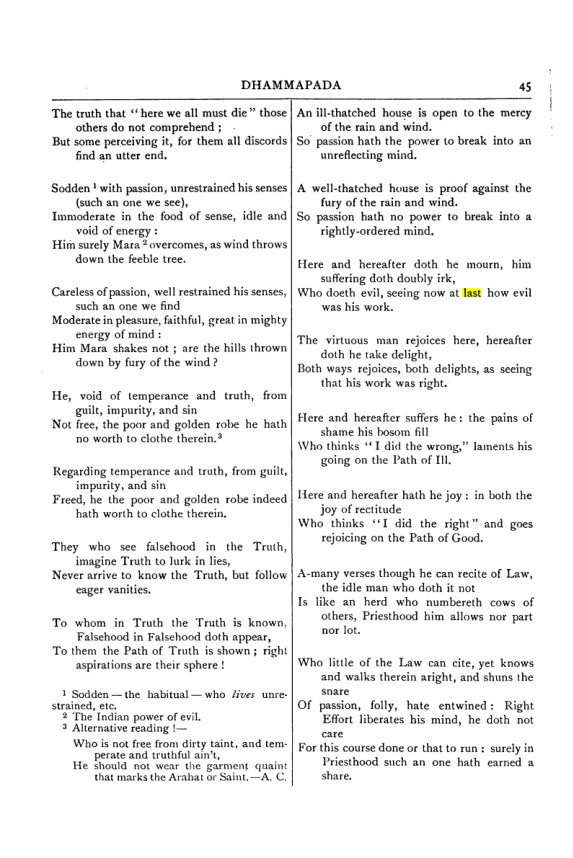 Original scan of Collected Works (Vol. II), PDF page 51