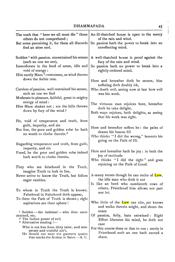 Original scan of Collected Works (Vol. II), PDF page 51