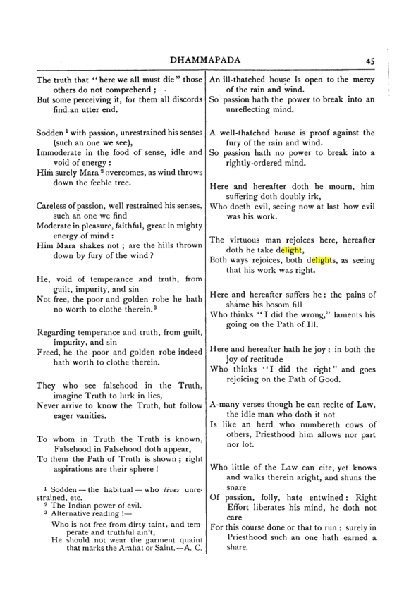 Original scan of Collected Works (Vol. II), PDF page 51