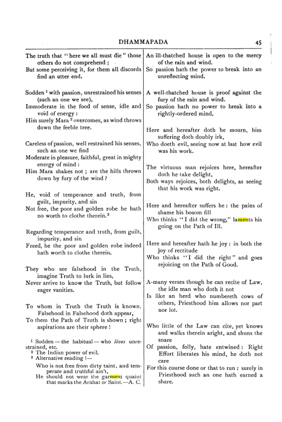 Original scan of Collected Works (Vol. II), PDF page 51
