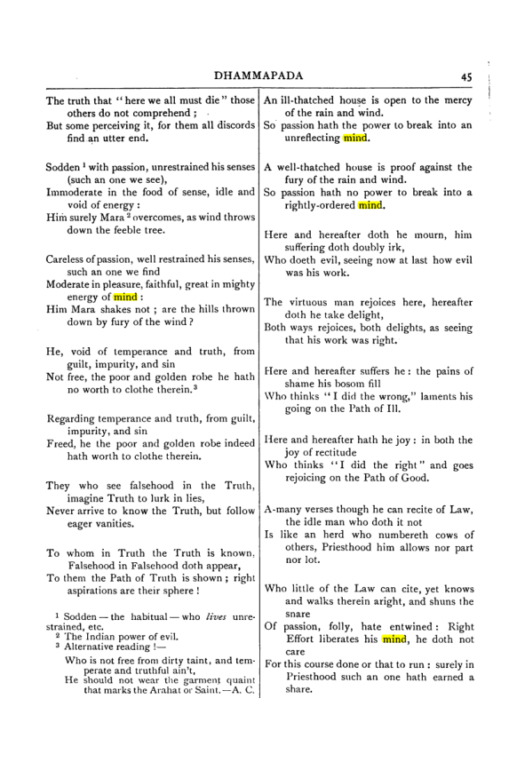 Original scan of Collected Works (Vol. II), PDF page 51