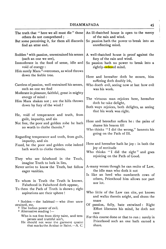 Original scan of Collected Works (Vol. II), PDF page 51