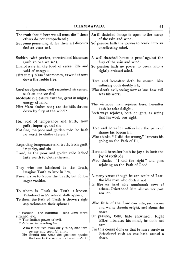 Original scan of Collected Works (Vol. II), PDF page 51