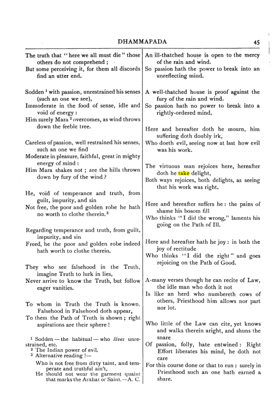 Original scan of Collected Works (Vol. II), PDF page 51
