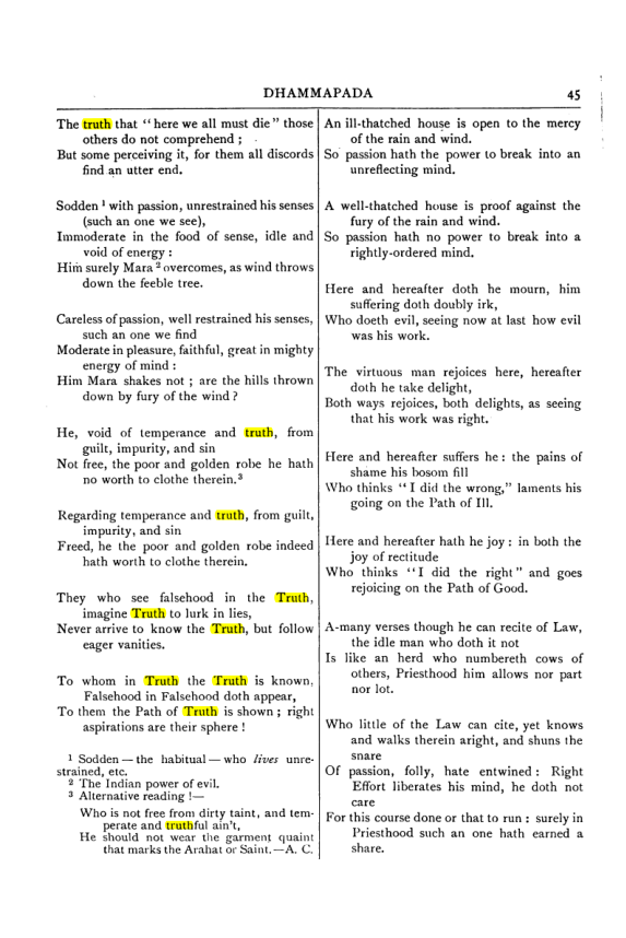 Original scan of Collected Works (Vol. II), PDF page 51