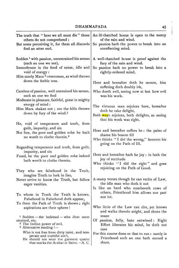Original scan of Collected Works (Vol. II), PDF page 51