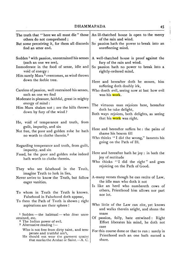 Original scan of Collected Works (Vol. II), PDF page 51