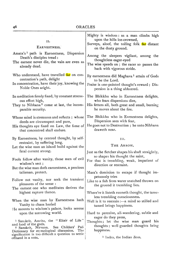Original scan of Collected Works (Vol. II), PDF page 52