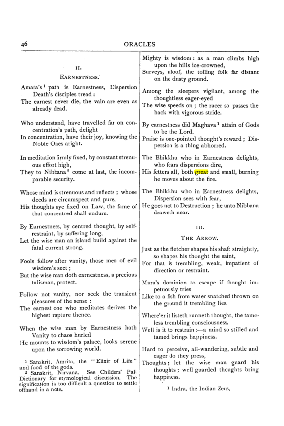 Original scan of Collected Works (Vol. II), PDF page 52