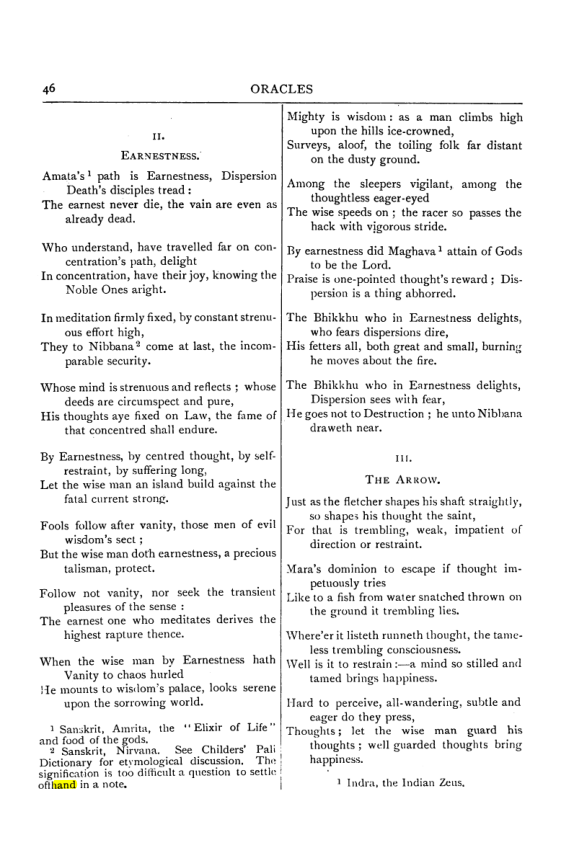 Original scan of Collected Works (Vol. II), PDF page 52