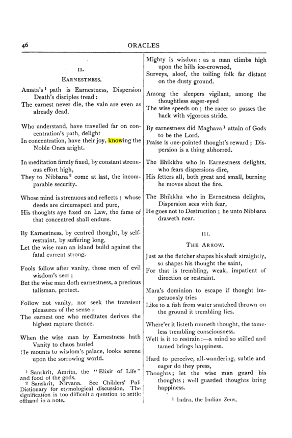 Original scan of Collected Works (Vol. II), PDF page 52