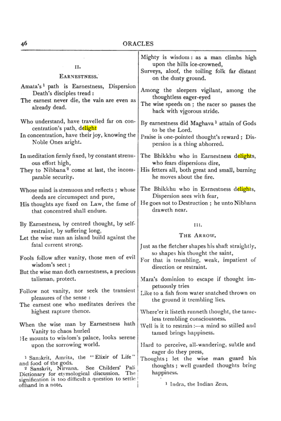 Original scan of Collected Works (Vol. II), PDF page 52