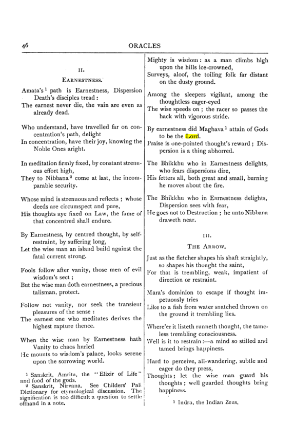 Original scan of Collected Works (Vol. II), PDF page 52