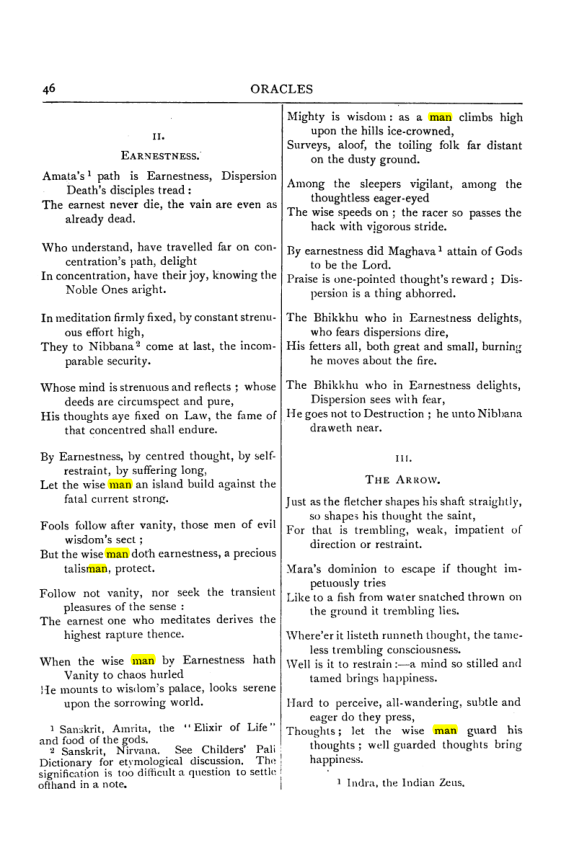 Original scan of Collected Works (Vol. II), PDF page 52