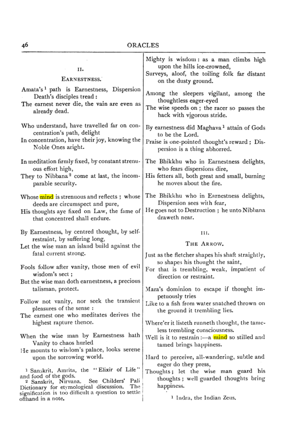 Original scan of Collected Works (Vol. II), PDF page 52