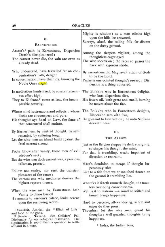 Original scan of Collected Works (Vol. II), PDF page 52