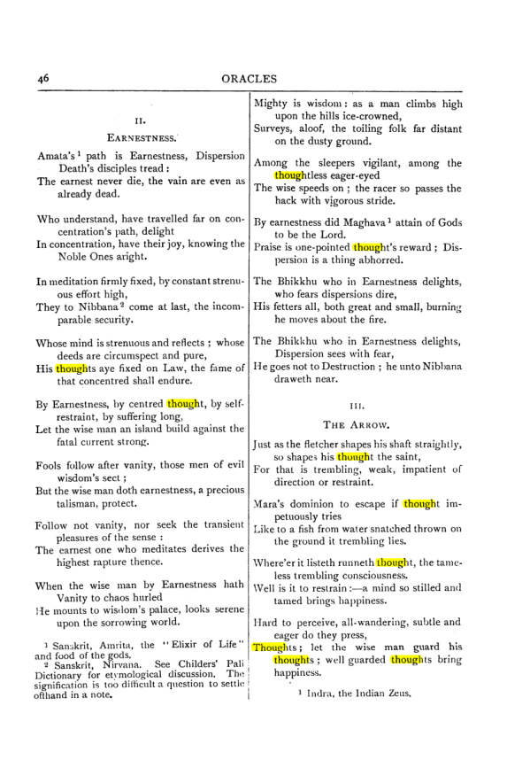 Original scan of Collected Works (Vol. II), PDF page 52