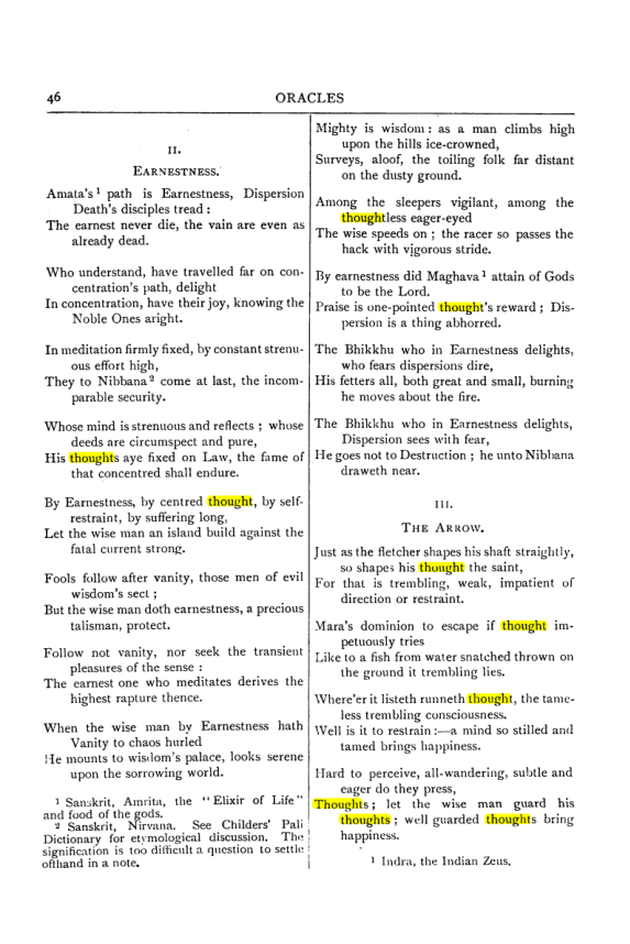 Original scan of Collected Works (Vol. II), PDF page 52