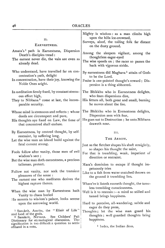 Original scan of Collected Works (Vol. II), PDF page 52