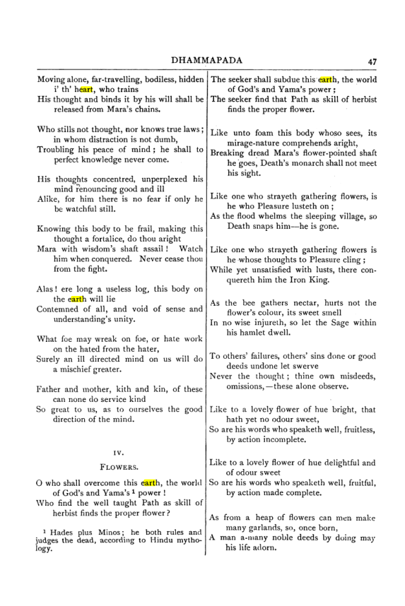 Original scan of Collected Works (Vol. II), PDF page 53